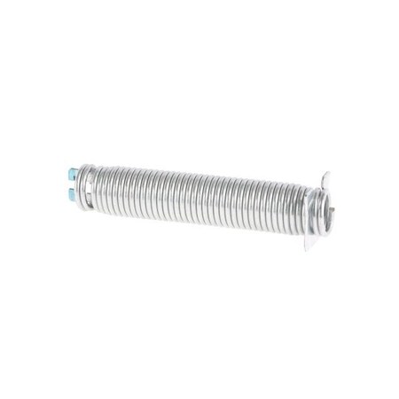 Bosch Home Appliances 00623843 Bosch Dishwasher Spring 00623843